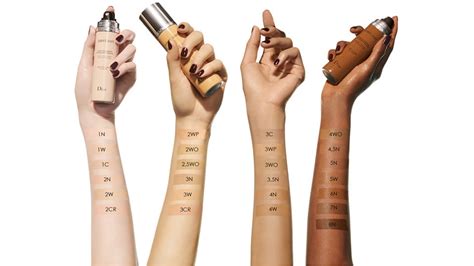 dior flash spray foundation|Dior airflash foundation shades.